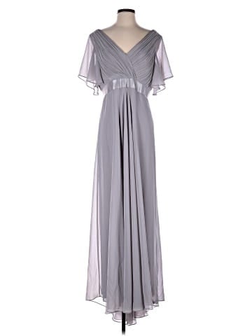 Ever Pretty Cocktail Dress (view 1)