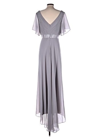Ever Pretty Cocktail Dress (view 2)