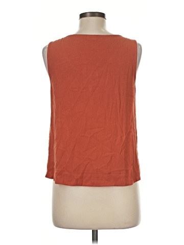 Lascana Sleeveless Top (view 2)