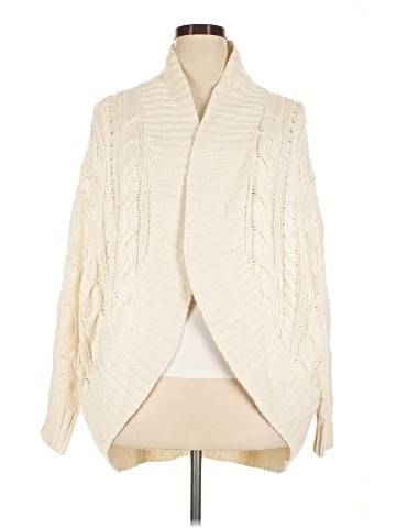 Talula Cardigan (view 1)