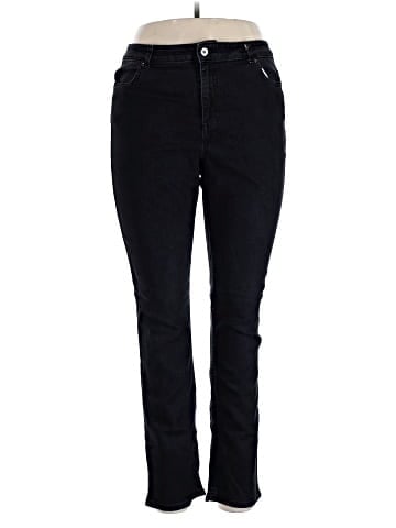 Charter Club Jeans (view 1)