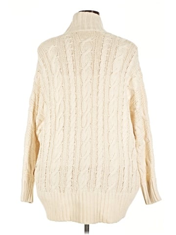 Talula Cardigan (view 2)