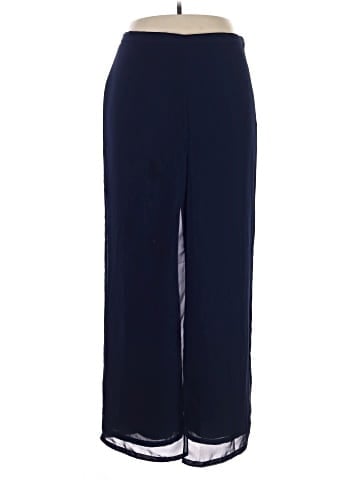 Alfred Angelo Dress Pants (view 1)
