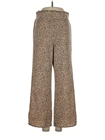 Sanctuary Casual Pants (view 1)