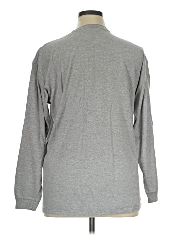 Star Wars Long Sleeve T-Shirt (view 2)