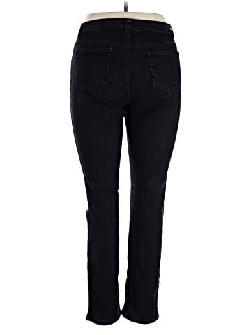 Charter Club Jeans (view 2)