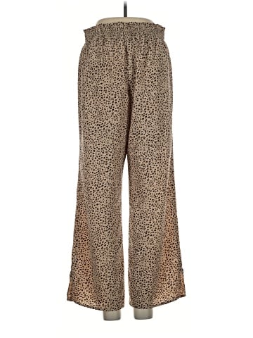 Sanctuary Casual Pants (view 2)