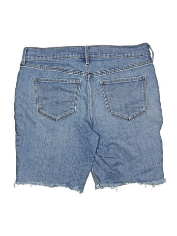 Old Navy Denim Shorts (view 2)