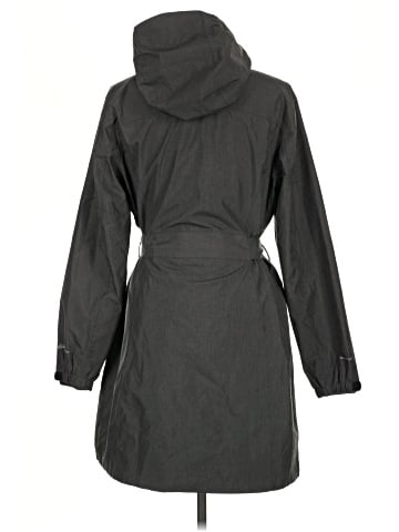 Eddie Bauer Raincoat (view 2)