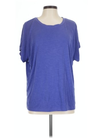 32 Degrees Short Sleeve T-Shirt (view 1)