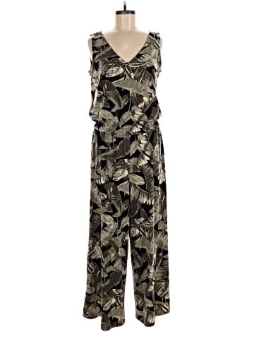 Gilli Jumpsuit (view 1)