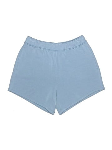 Zella Shorts (view 1)