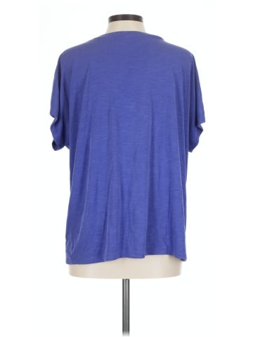 32 Degrees Short Sleeve T-Shirt (view 2)