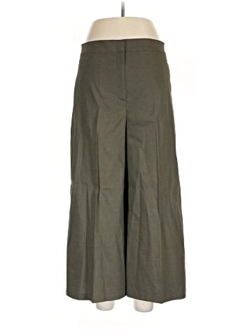 Theory Linen Pants (view 1)