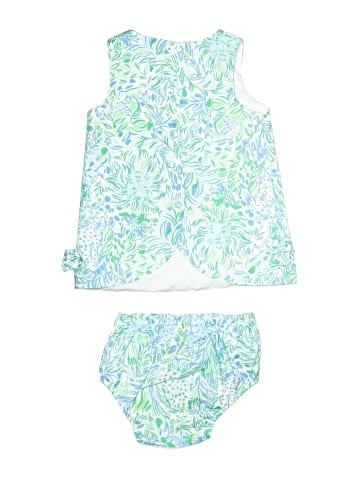 Lilly Pulitzer Dress (view 2)