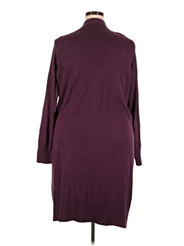 D&Co. Cardigan (view 2)