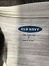 Old Navy White Pullover Sweater Size S - photo 7