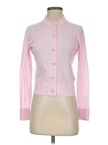 Kate Spade New York Cardigan (view 1)