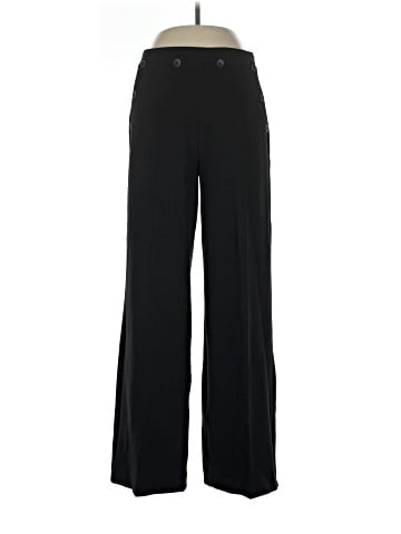 Express Dress Pants (view 1)