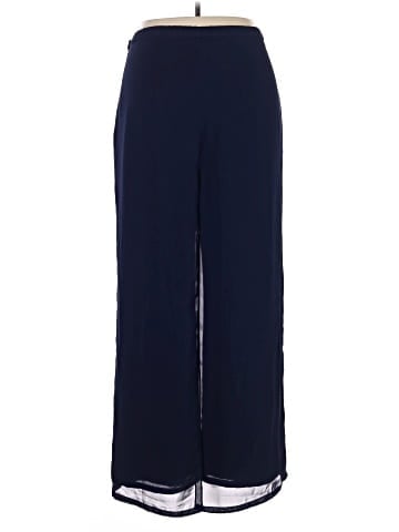Alfred Angelo Dress Pants (view 2)