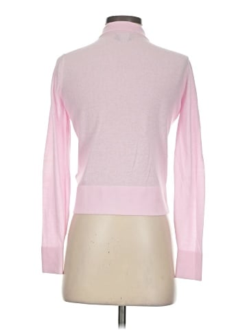 Kate Spade New York Cardigan (view 2)