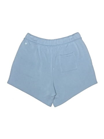 Zella Shorts (view 2)