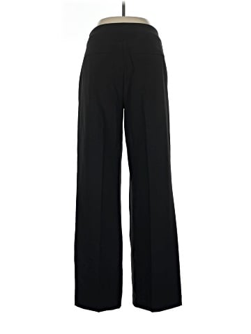 Express Dress Pants (view 2)