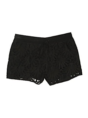 Heartloom Shorts (view 1)