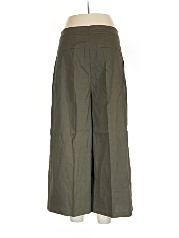 Theory Linen Pants (view 2)