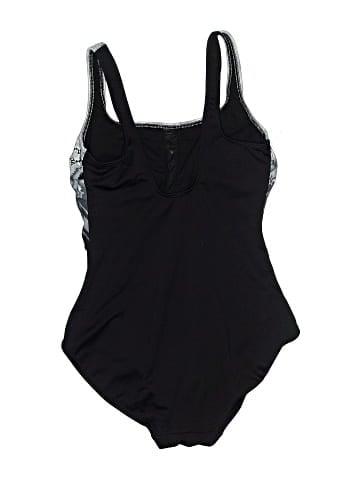 TYR One Piece Swimsuit (view 2)