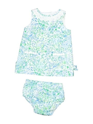 Lilly Pulitzer Dress (view 1)