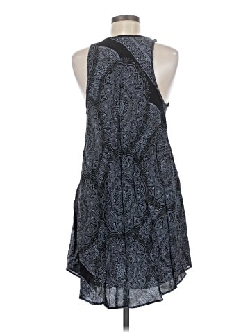 India Boutique Casual Dress (view 2)
