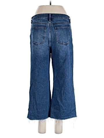 Ann Taylor Jeans (view 2)