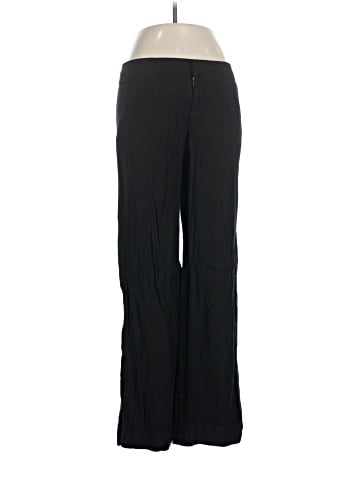 Brooklyn Industries Dress Pants (view 1)