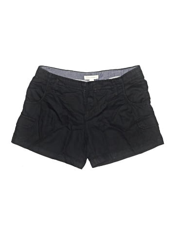 Banana Republic Shorts (view 1)