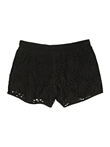 Heartloom Shorts (view 2)