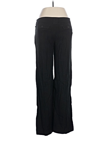 Brooklyn Industries Dress Pants (view 2)