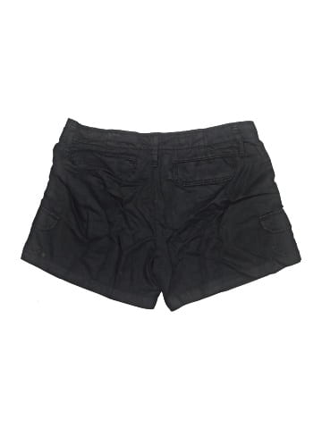 Banana Republic Shorts (view 2)