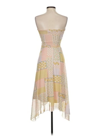 See You Monday Cocktail Dress (view 2)