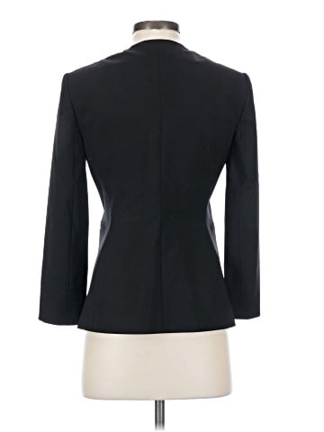 Theory Wool Blazer (view 2)
