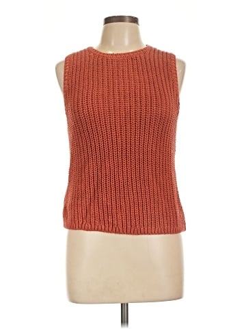 Old Navy Sweater Vest (view 1)