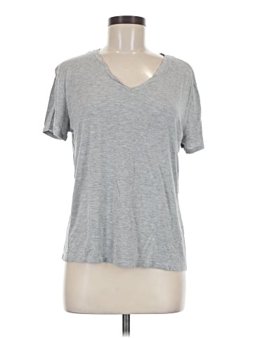 Nine West Short Sleeve T-Shirt (view 1)