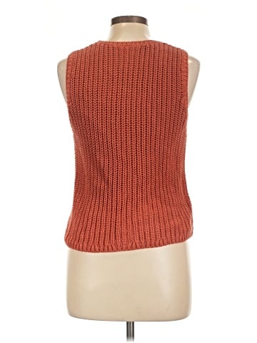 Old Navy Sweater Vest (view 2)