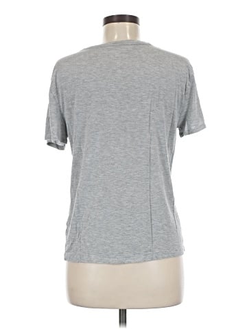 Nine West Short Sleeve T-Shirt (view 2)