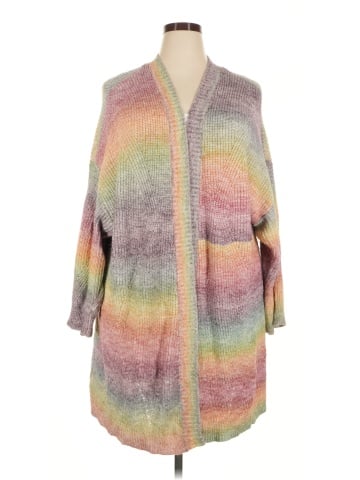 Torrid Cardigan (view 1)