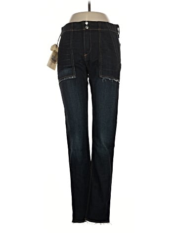 Rag & Bone/JEAN Jeans (view 1)