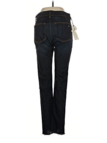 Rag & Bone/JEAN Jeans (view 2)