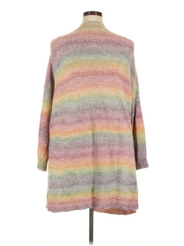 Torrid Cardigan (view 2)