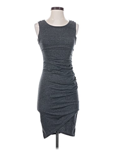 Leith Cocktail Dress (view 1)