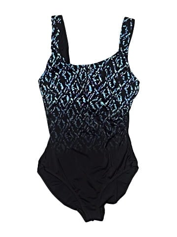Swimsuits for all One Piece Swimsuit (view 1)